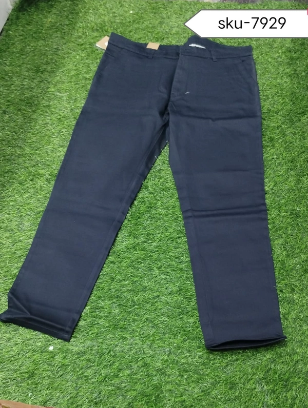 GSR SKU-7929 - 40