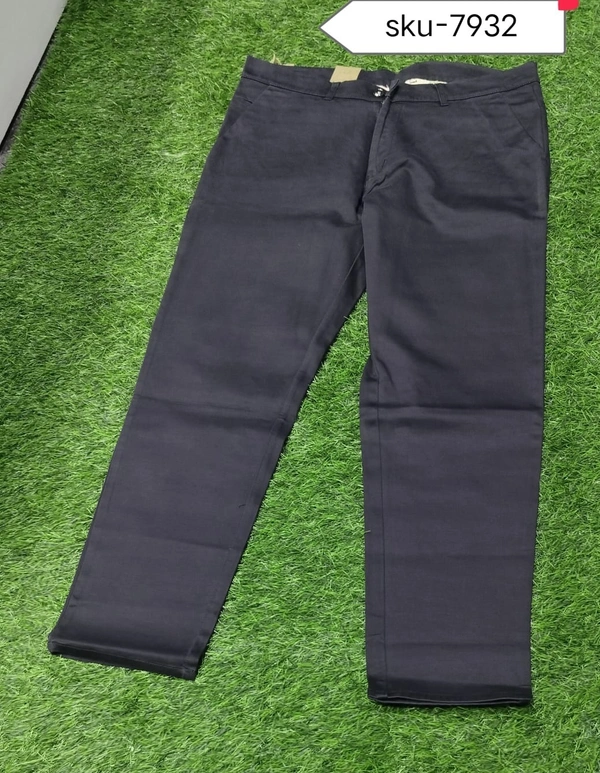 GSR SKU-7932 - 40