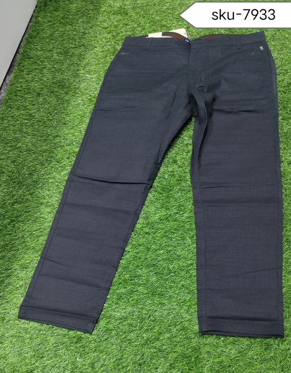GSR SKU-7933 - 40