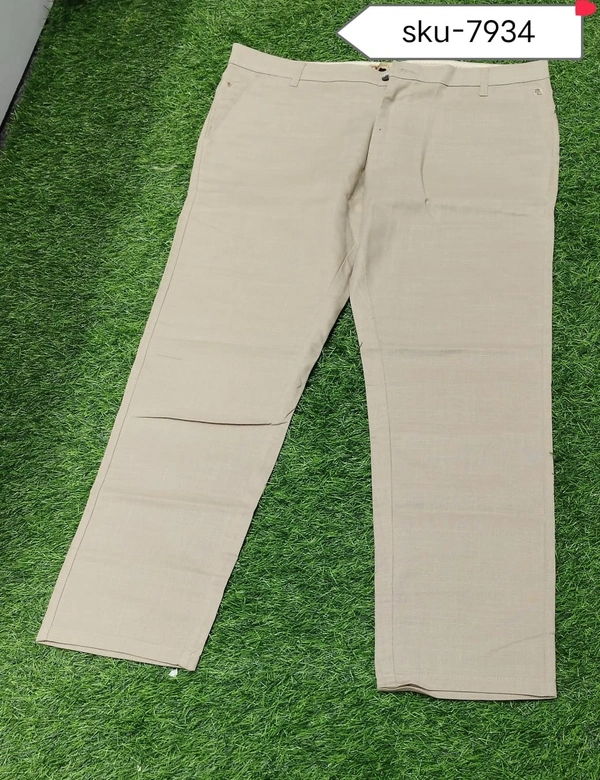 GSR SKU-7934 - 40