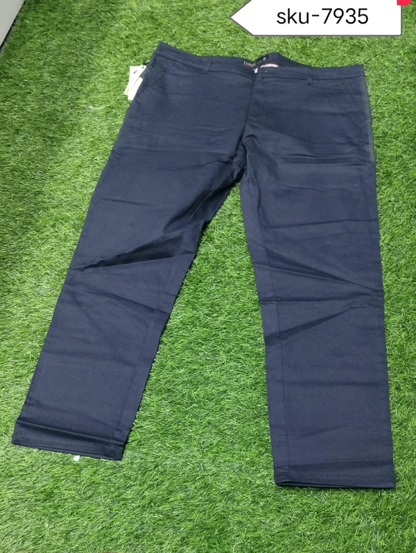 GSR SKU-7935 - 40