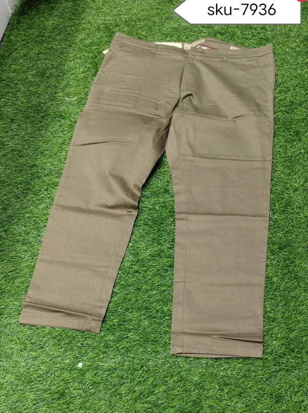 GSR SKU-7936 - 40