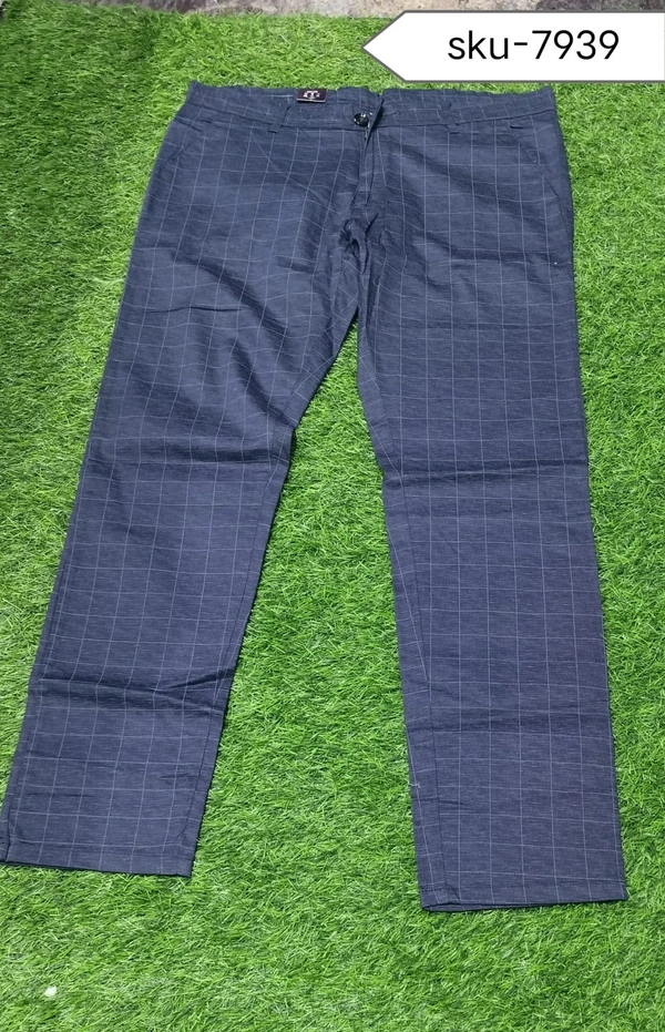 GSR SKU-7939 - 40