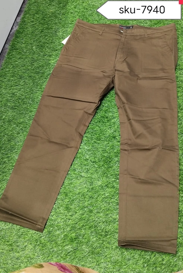 GSR SKU-7940 - 40
