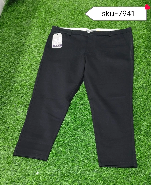 GSR SKU-7941 - 40