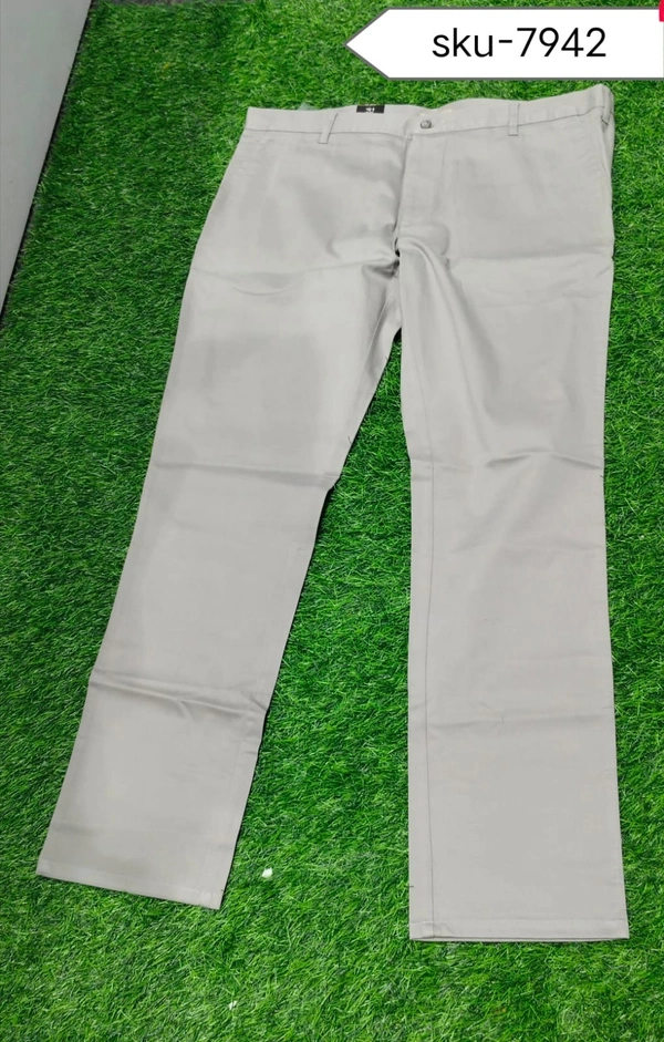 GSR SKU-7942 - 40