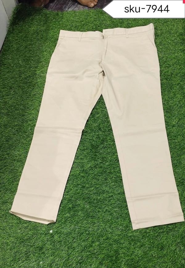 GSR SKU-7944 - 40