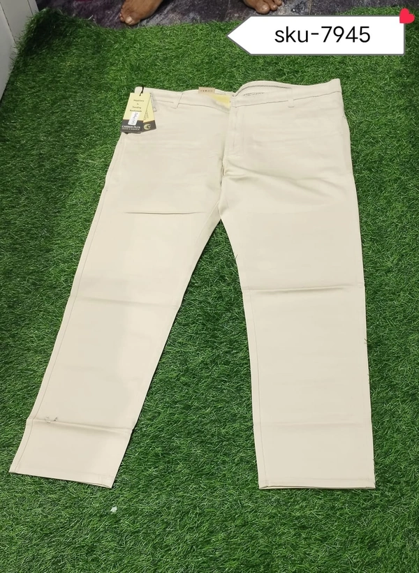 GSR SKU-7945 - 40