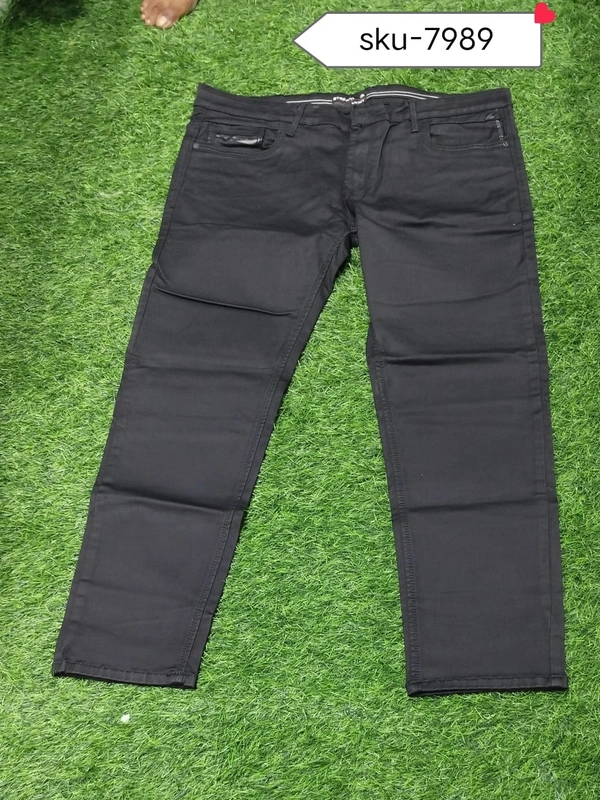 GSR SKU-7989 - 42