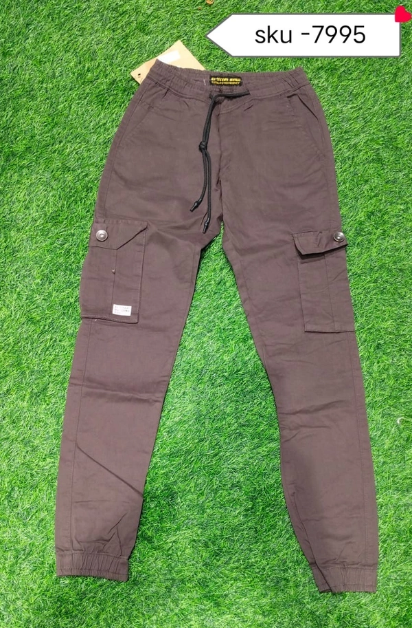 GSR SKU-7995 - 28