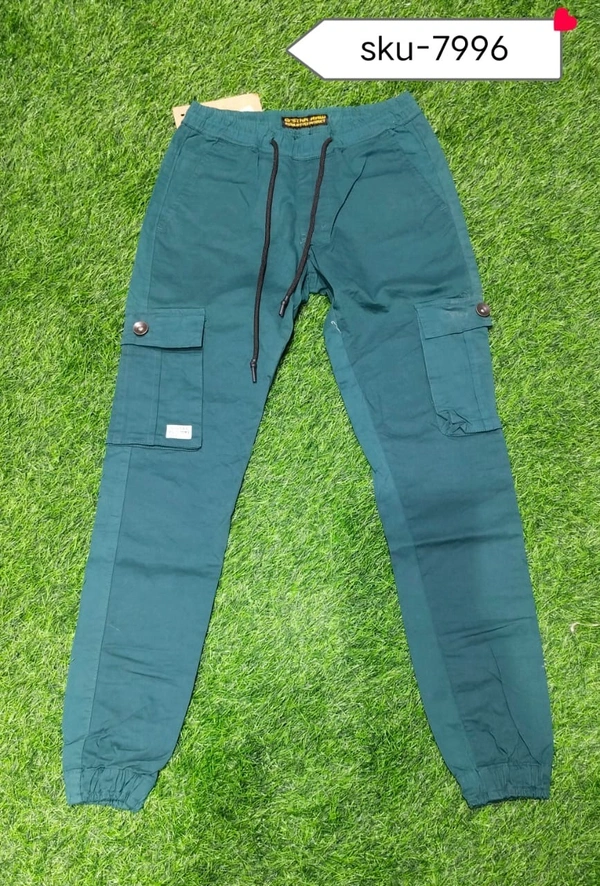 GSR SKU-7996 - 28