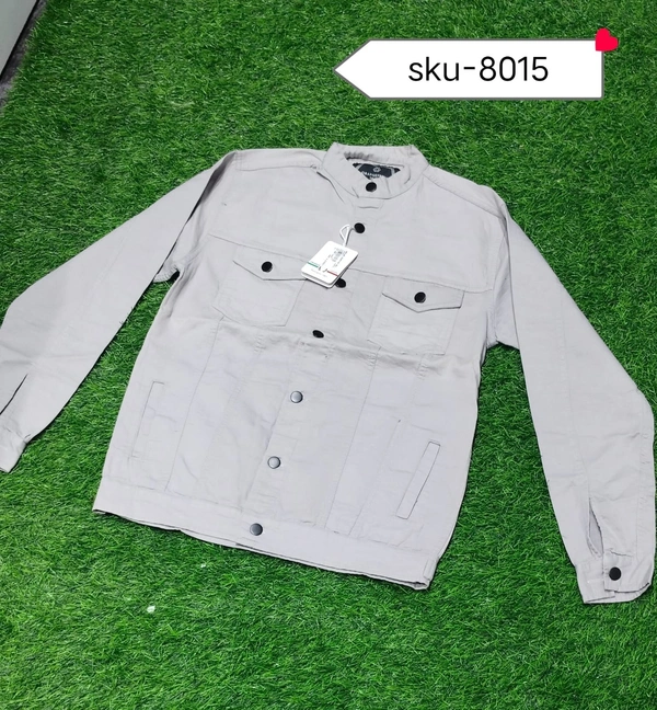GSR SKU-8015 - LARGE