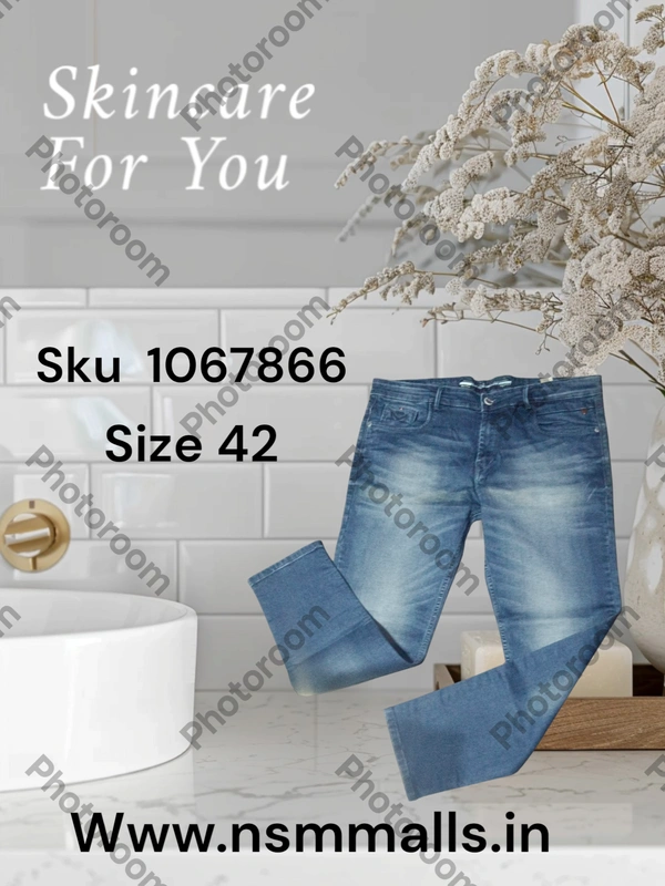 STRRUCK SKU-1067866 - 42