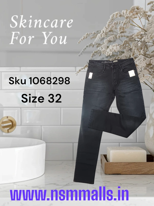 LOADEX SKU-1068298 - 32