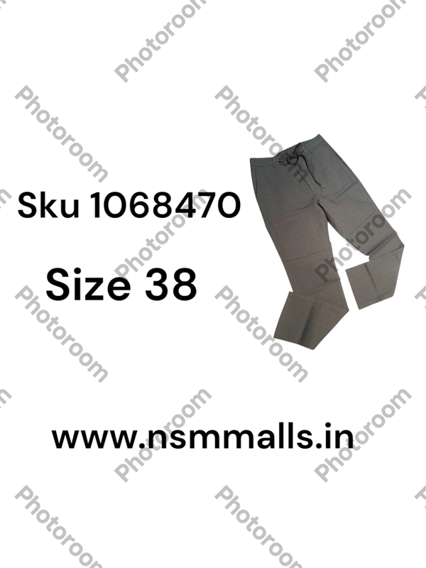 L&C SKU-1068470 - 38