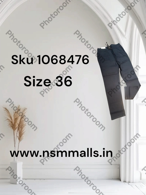 L&C SKU-1068476 - 36