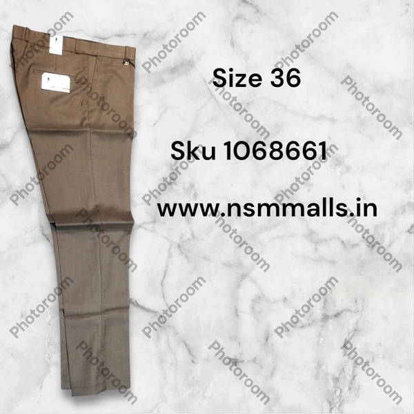 Q SKU-1068661 - 36