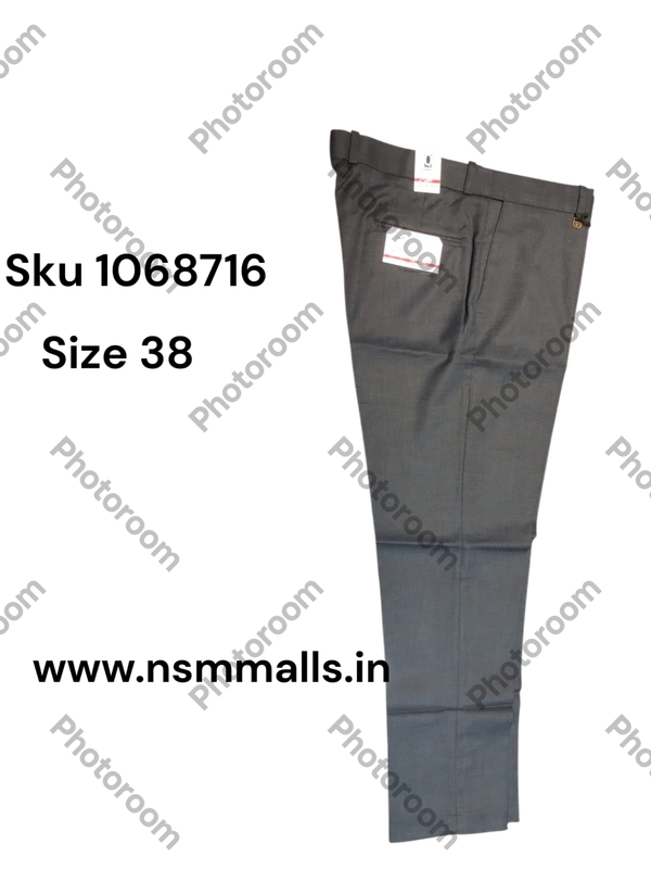 Q SKU-1068716 - 38