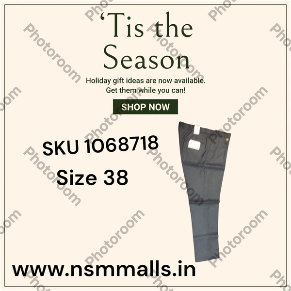 Q SKU-1068718 - 38