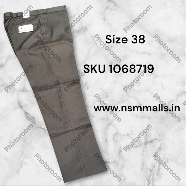 Q SKU-1068719 - 38