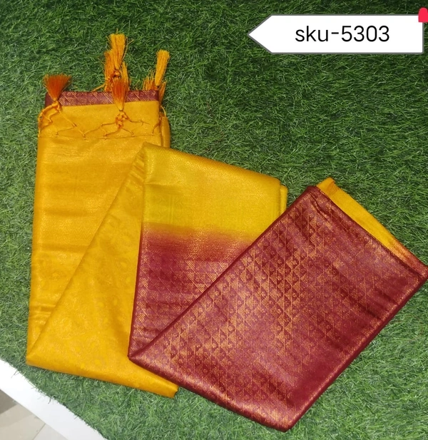 SAREE-SKU-5303