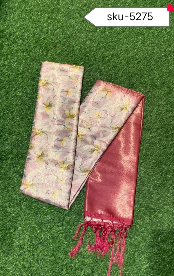 GSR SAREE-SKU-5275