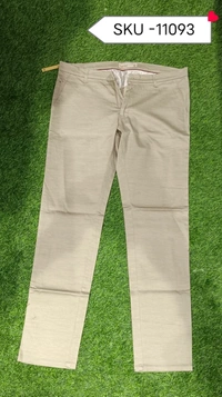 GSR SKU-11093 - 36