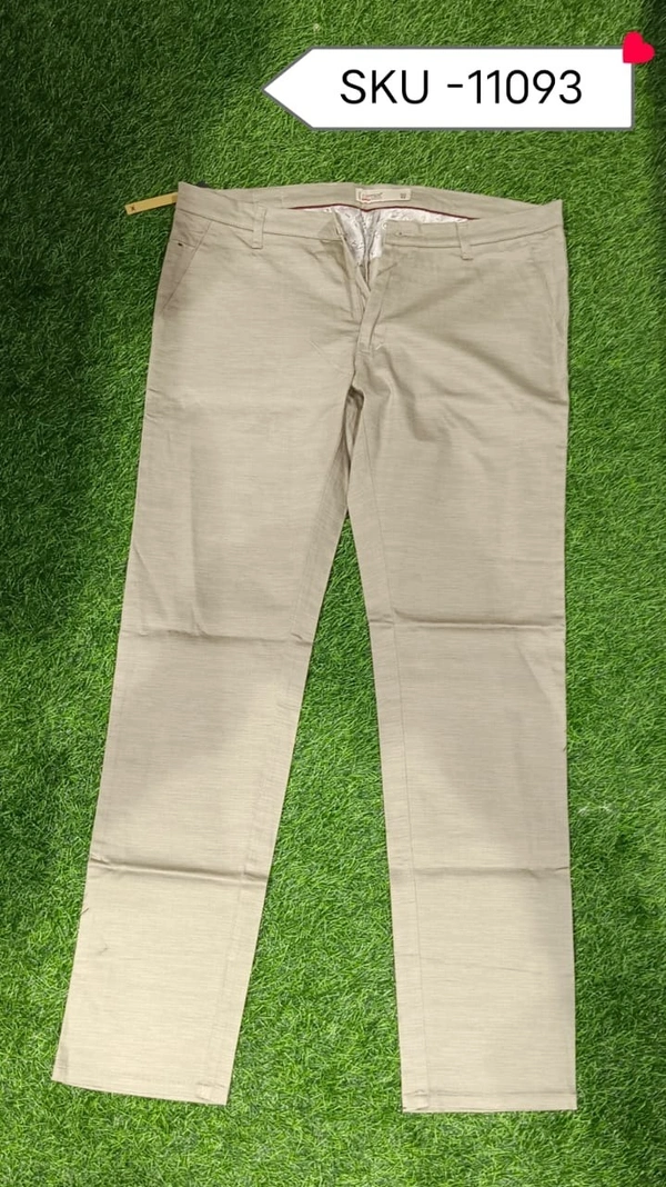 GSR SKU-11093 - 36