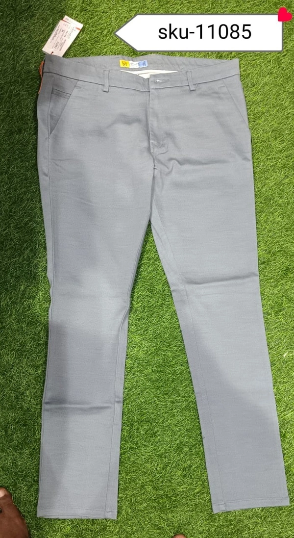 GSR SKU-11085 - 36