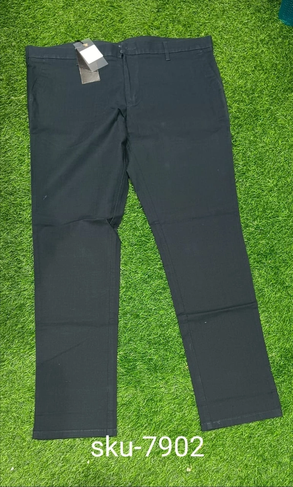 GSR SKU-7902 - 40