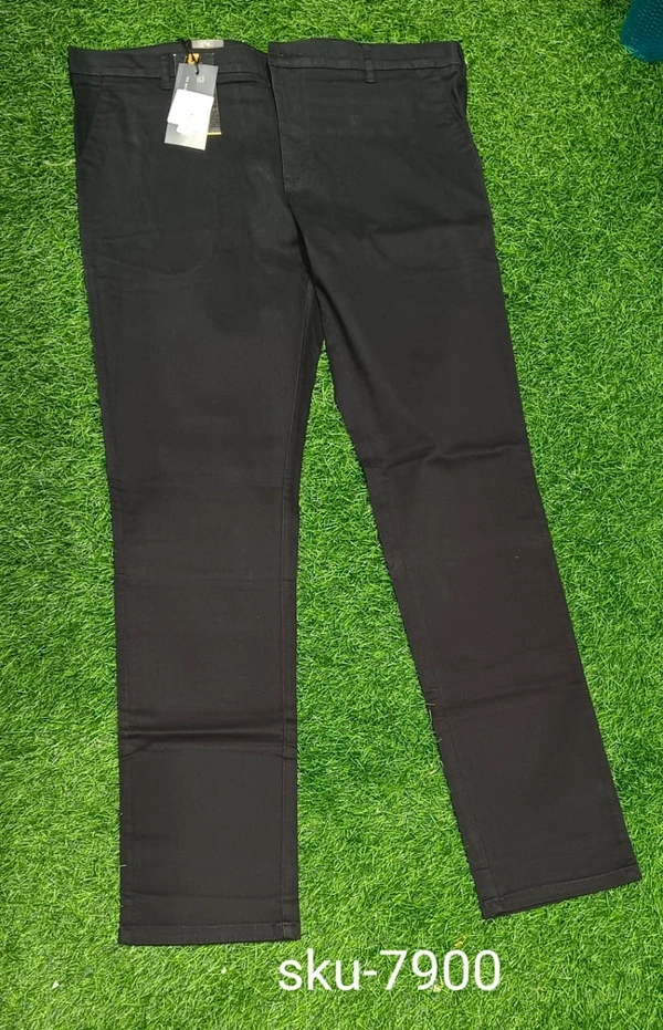 GSR SKU-7900 - 40