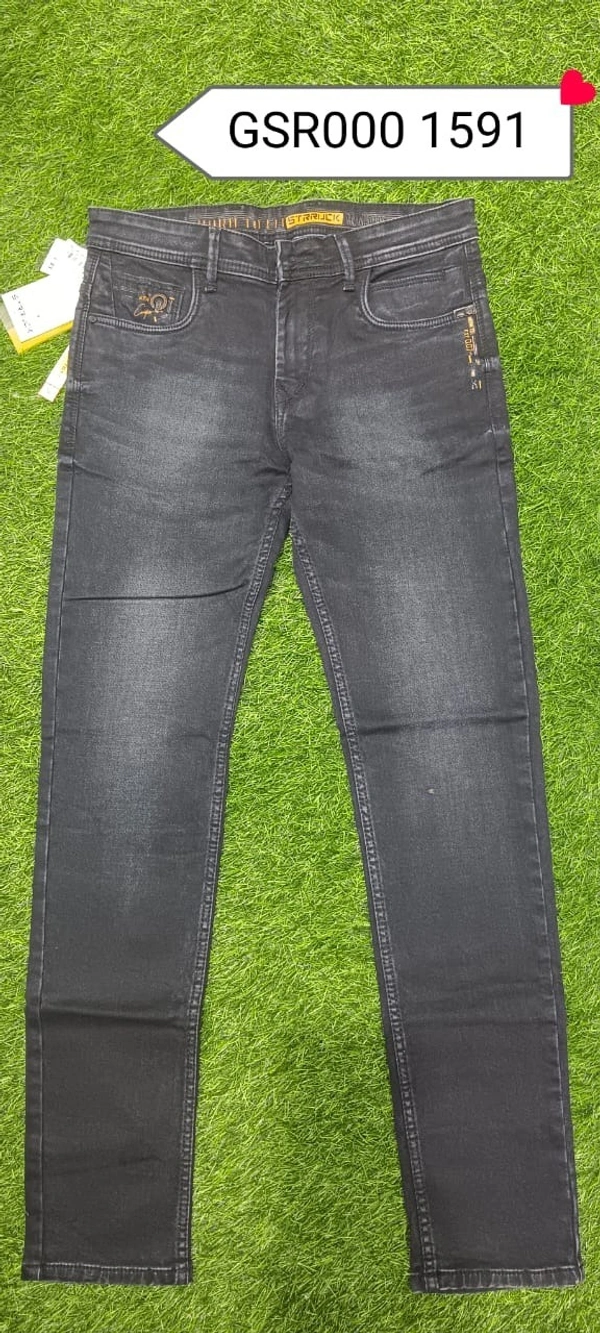 GSR0001591 - 30