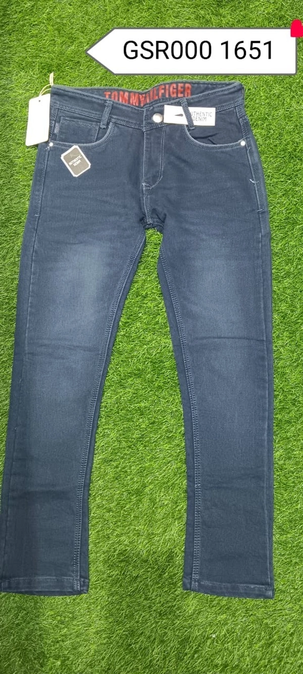 GSR0001651 - 30