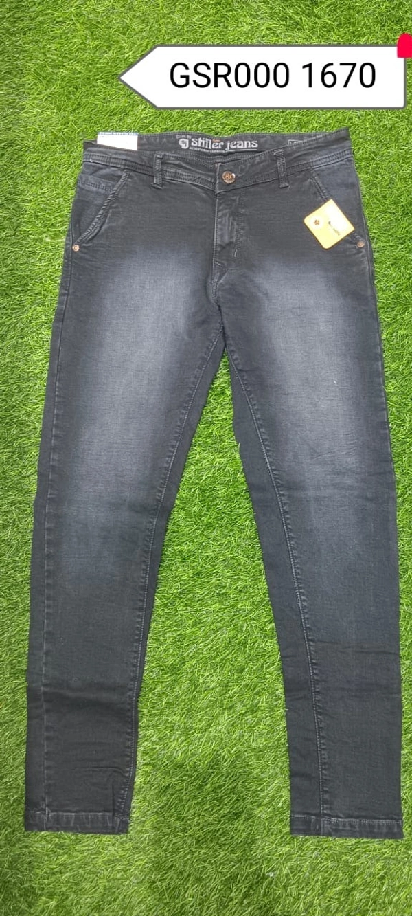 GSR0001670 - 30