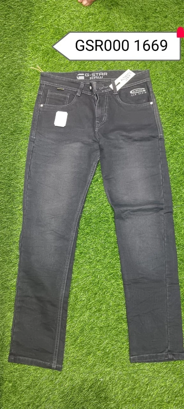 GSR0001669 - 30