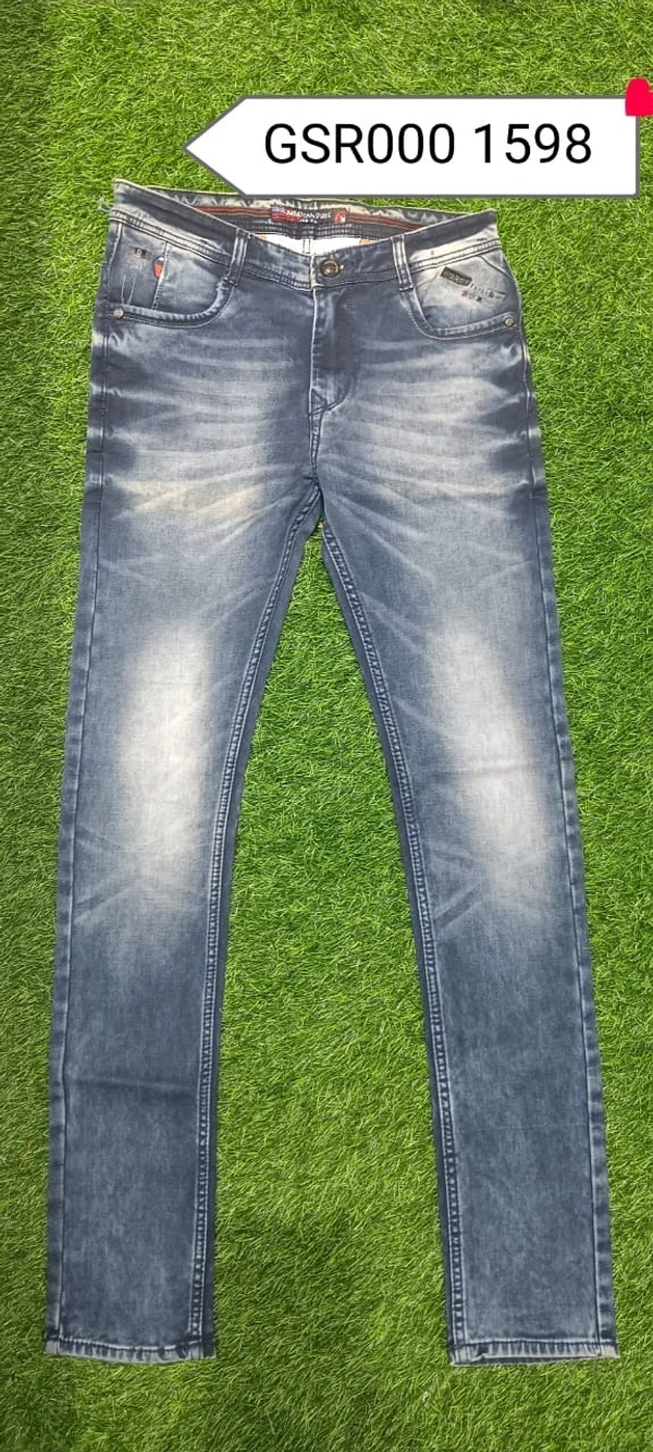 GSR0001598 - 30
