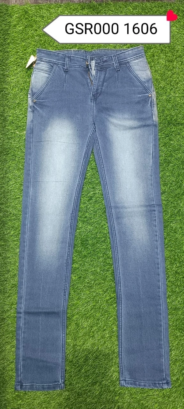 GSR0001606 - 30