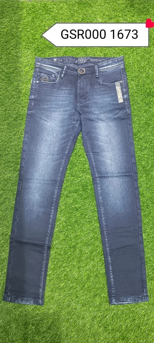 GSR0001673 - 30