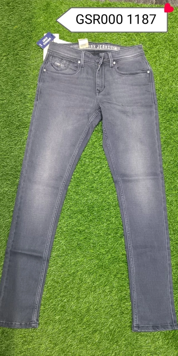 GSR0001187 - 30