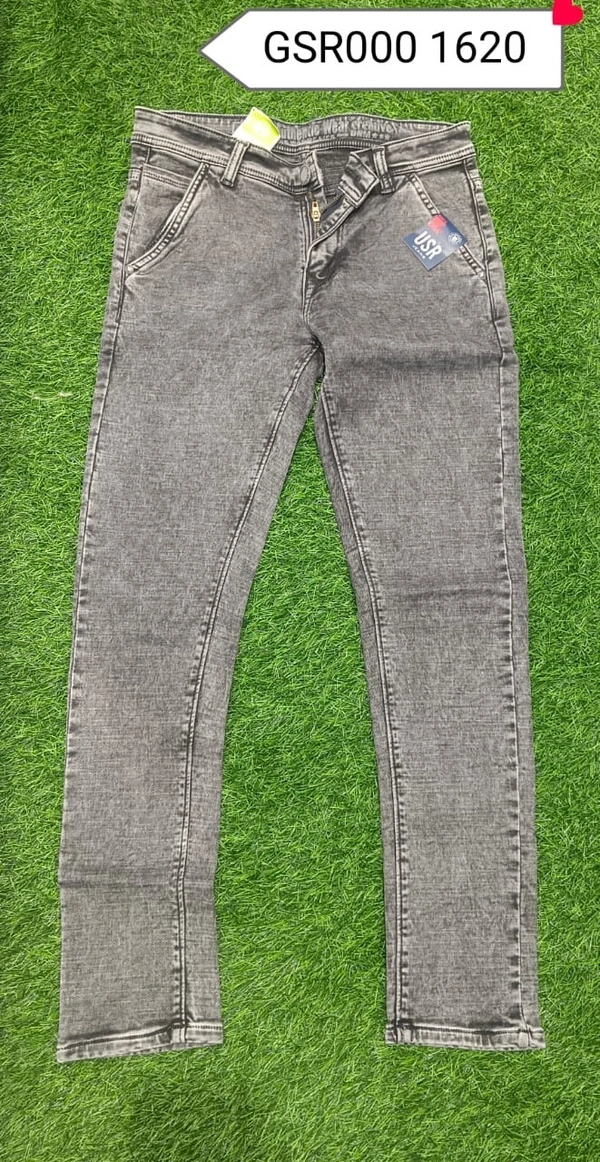 GSR0001620 - 30