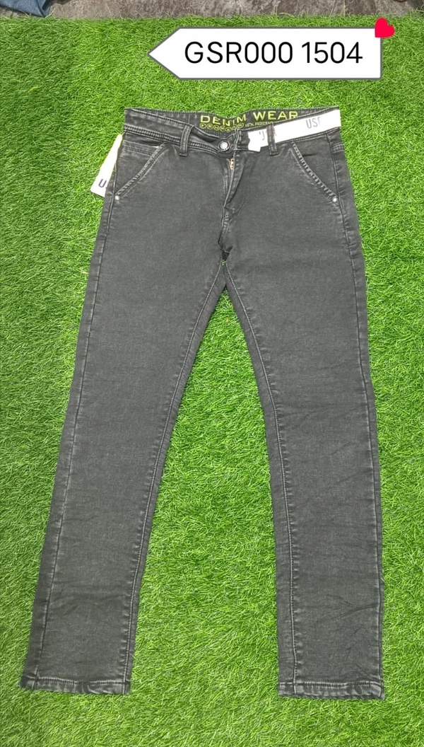 GSR0001504 - 28