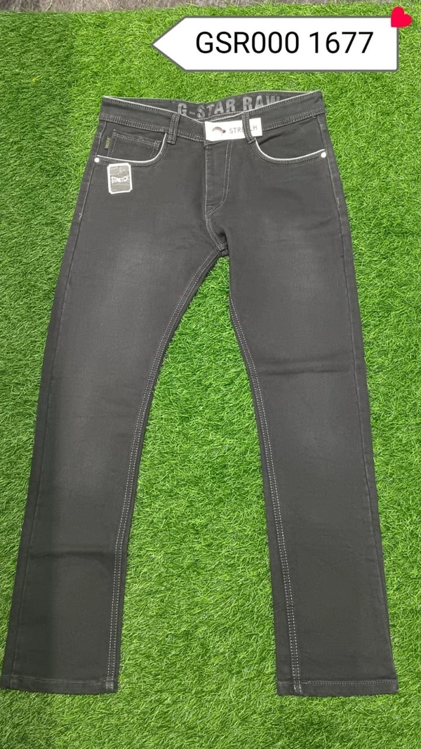 GSR0001677 - 30