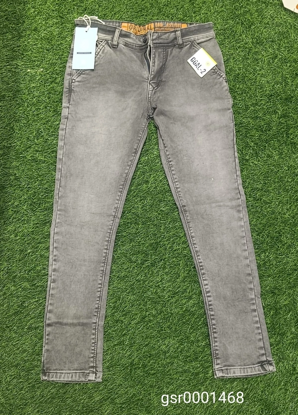 GSR0001468 - 28