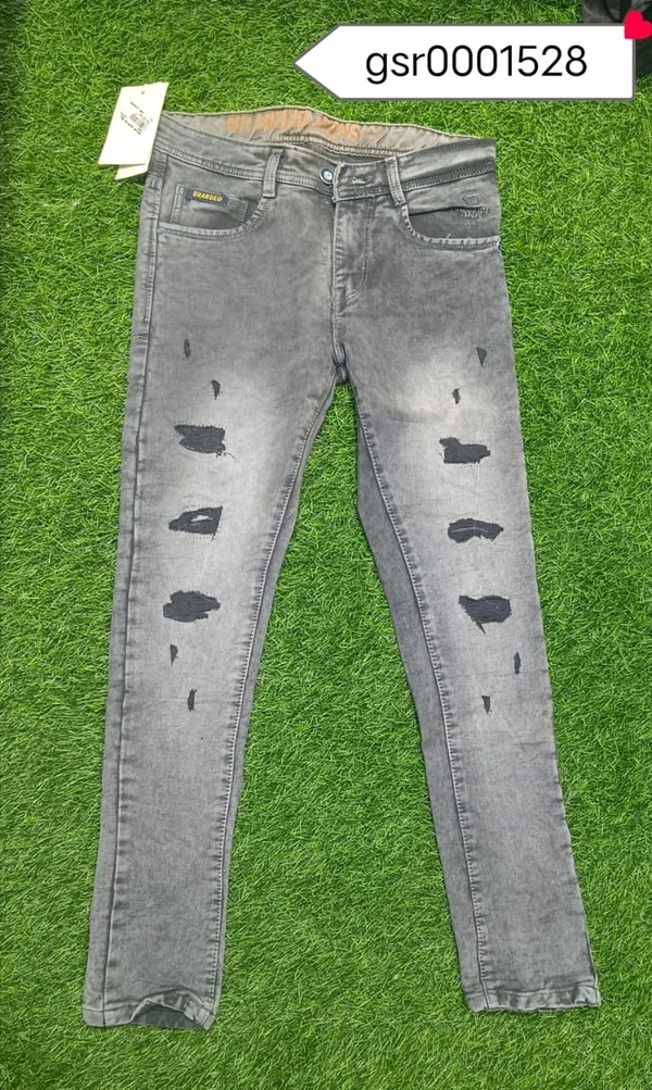 GSR JEANS-GSR0001528 - 28