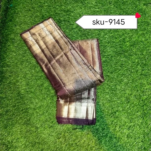 GSR SKU-9145 - 5.50METRES