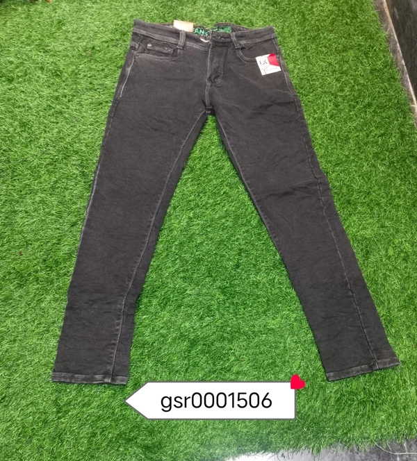GSR0001506 - 28