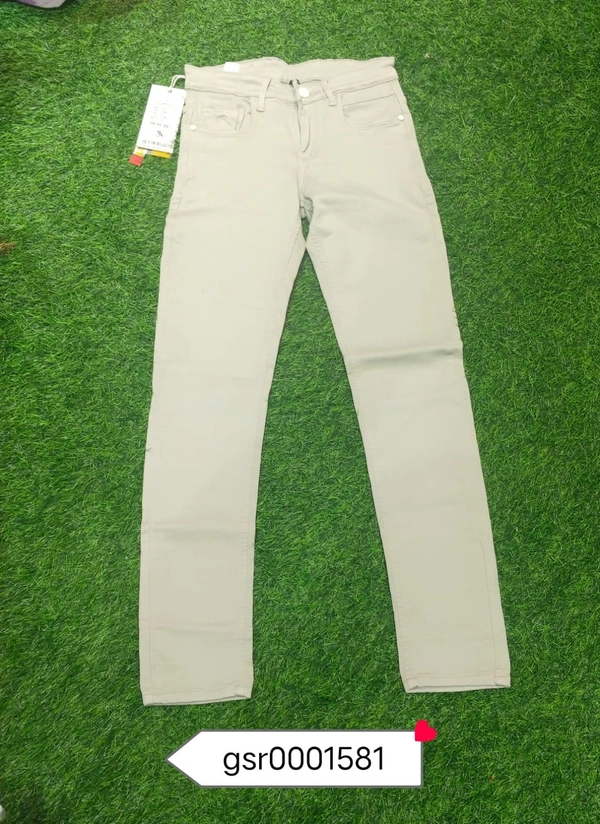 GSR0001581 - 28
