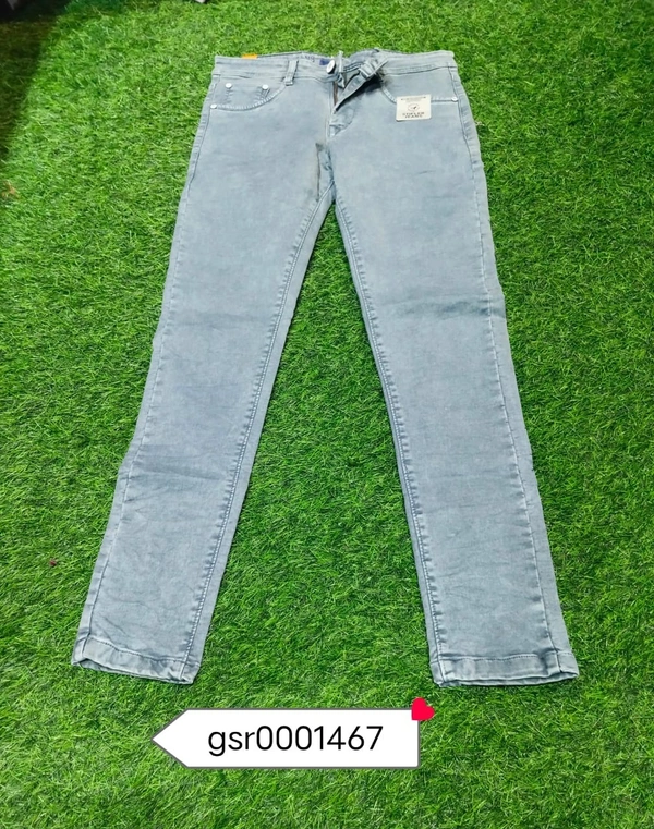 GSR0001467 - 28