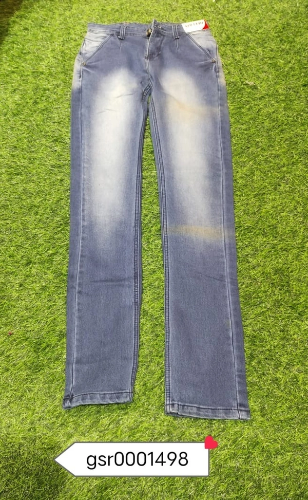 GSR00014989 - 28