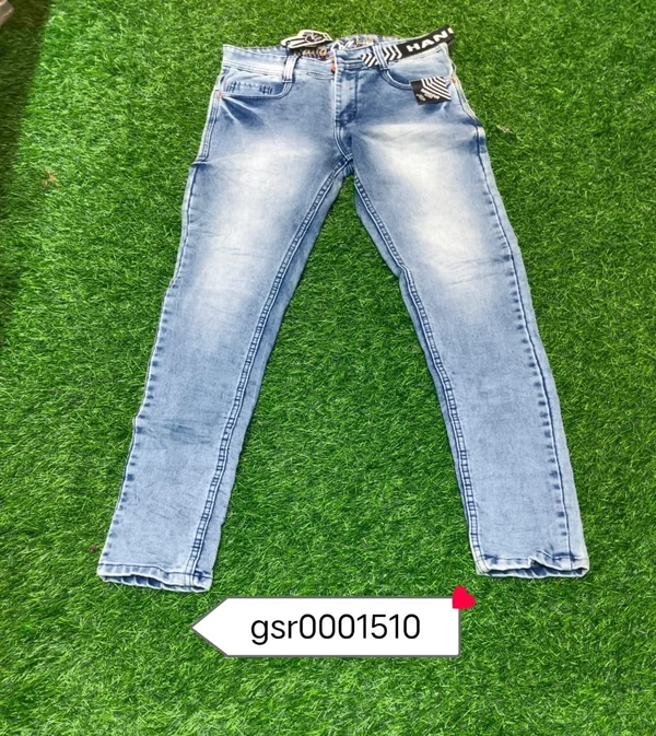 GSR0001510 - 28